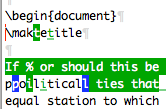 figures/emacs-filter-small1.png