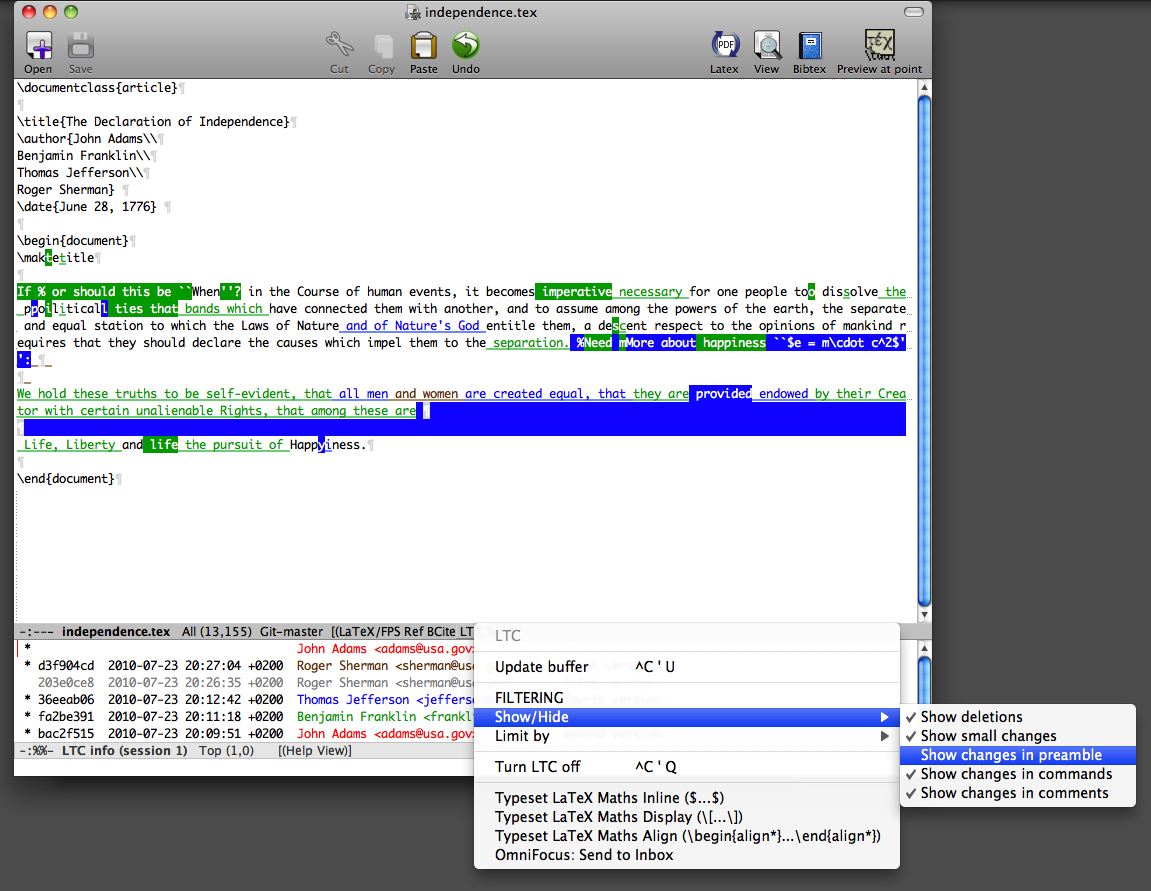 figures/emacs-hide-preamble.png