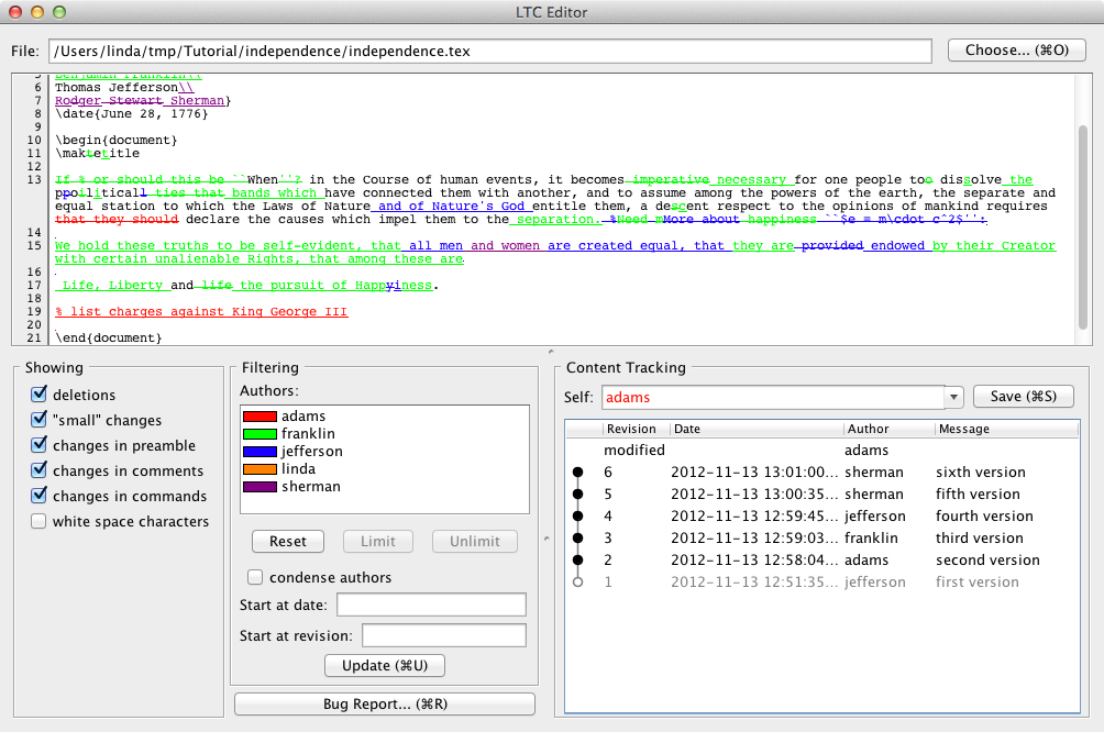 figures/svn-editor-modified.png