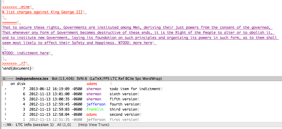 figures/svn-emacs-merge-conflict.png