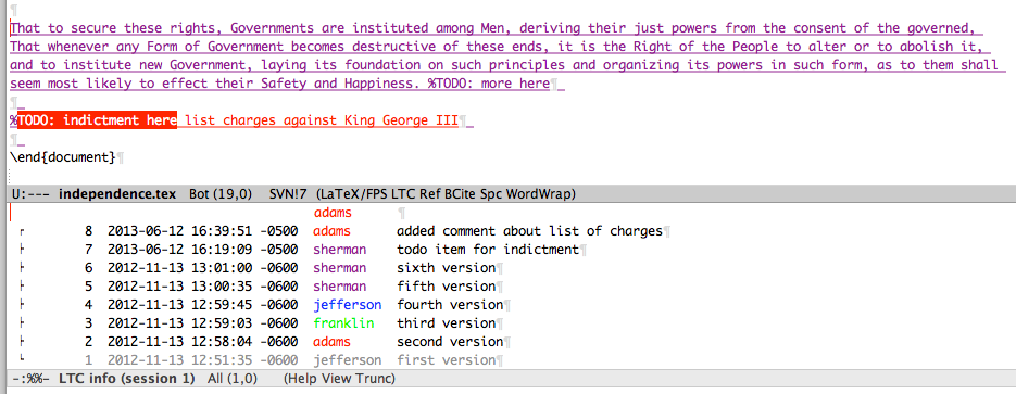 figures/svn-emacs-merge-resolve.png