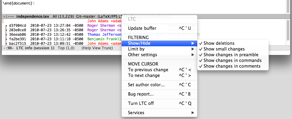 figures/emacs-LTC-menu.png