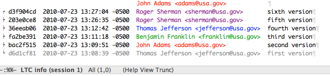 figures/emacs-commit-graph.png