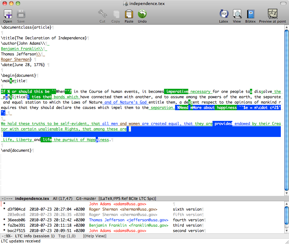 figures/emacs-ltc-started.png