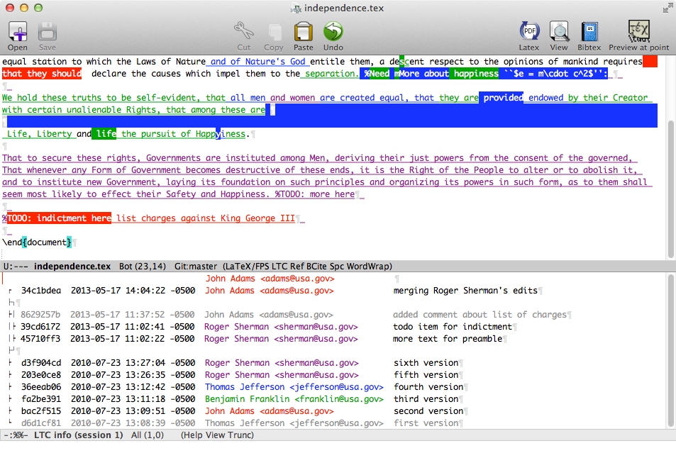 figures/emacs-merge-resolve.png