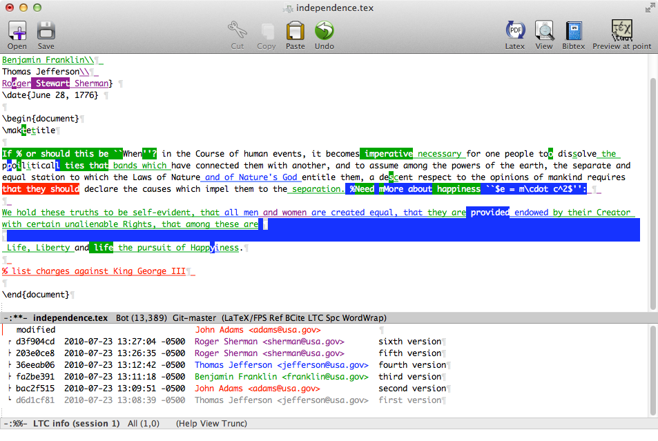 figures/emacs-modified.png