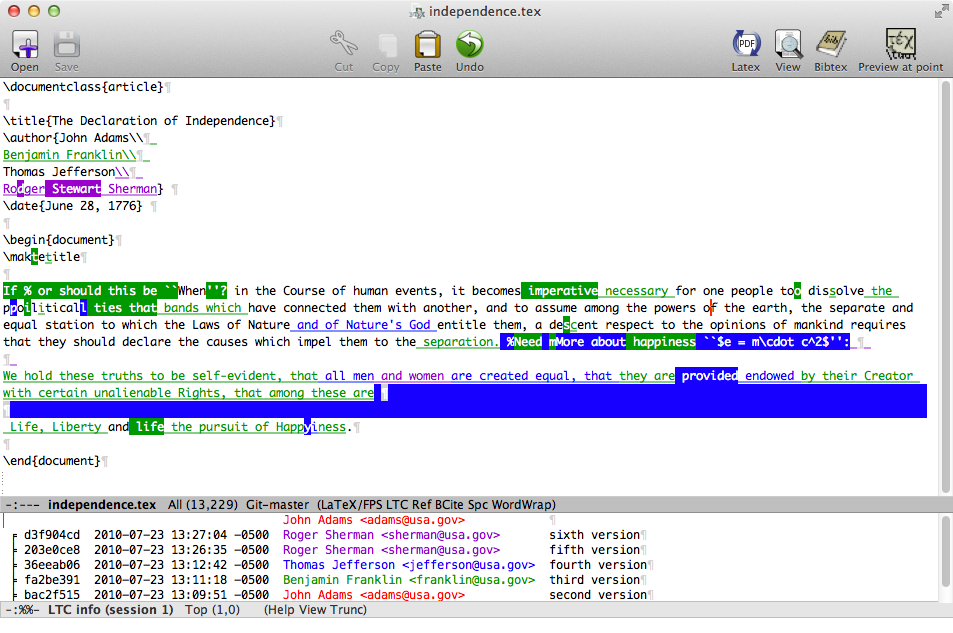 figures/emacs-open.png