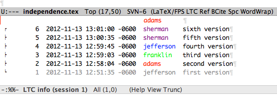 figures/svn-adams.png