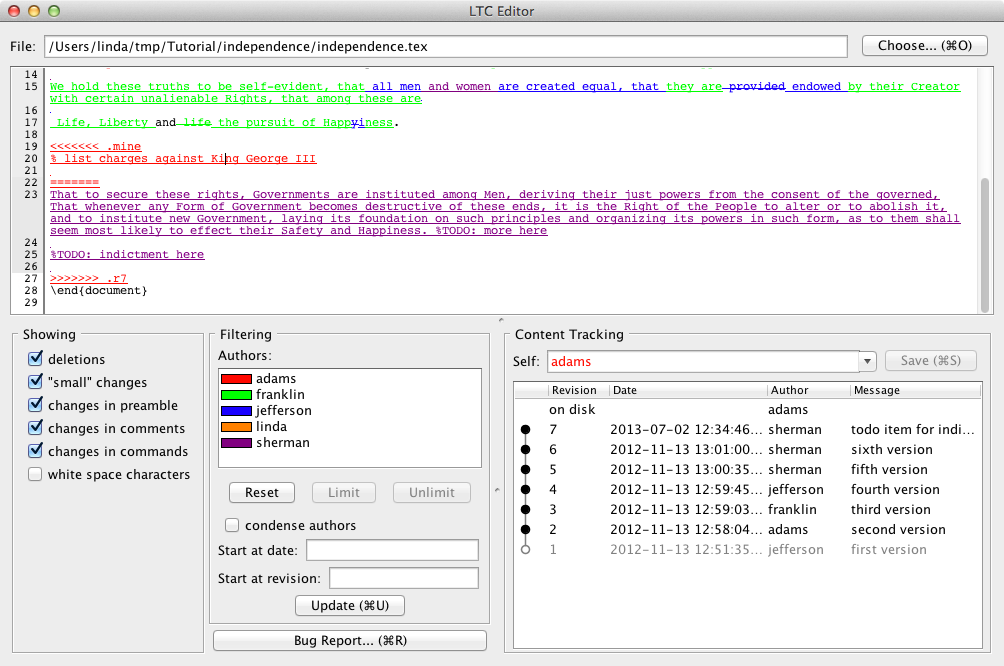 figures/svn-editor-merge-conflict.png