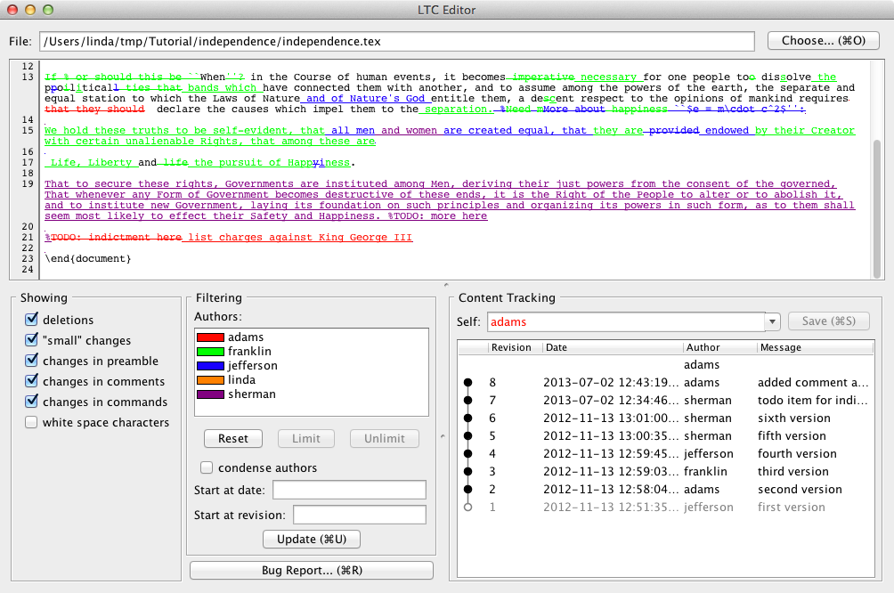 figures/svn-editor-merge-resolve.png