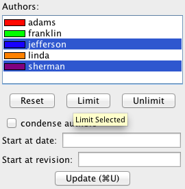 figures/svn-editor-select-authors.png