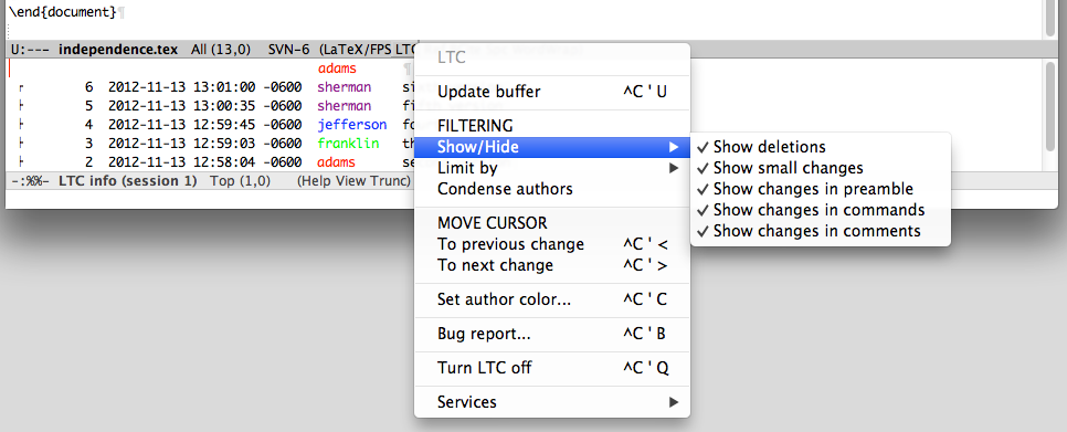 figures/svn-emacs-LTC-menu.png