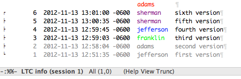 figures/svn-emacs-limit-date.png