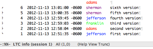 figures/svn-emacs-limit-rev.png