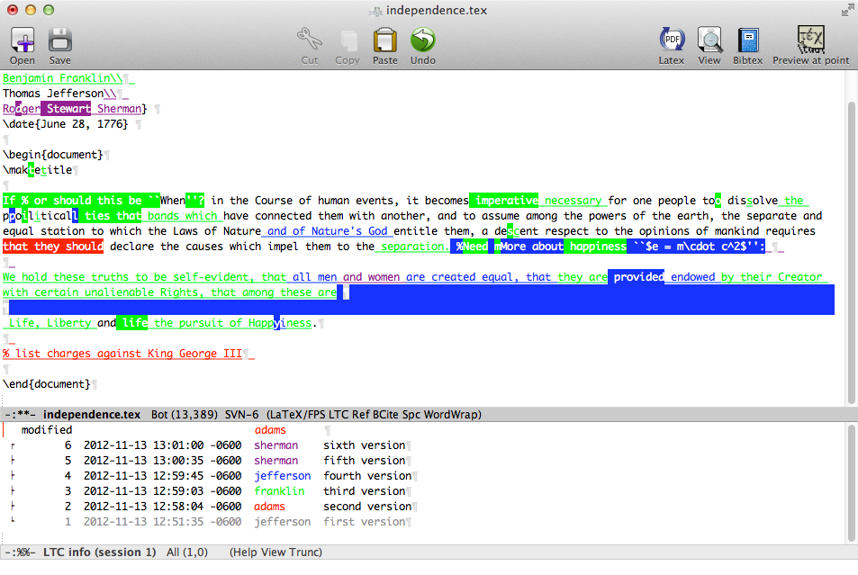 figures/svn-emacs-modified.png