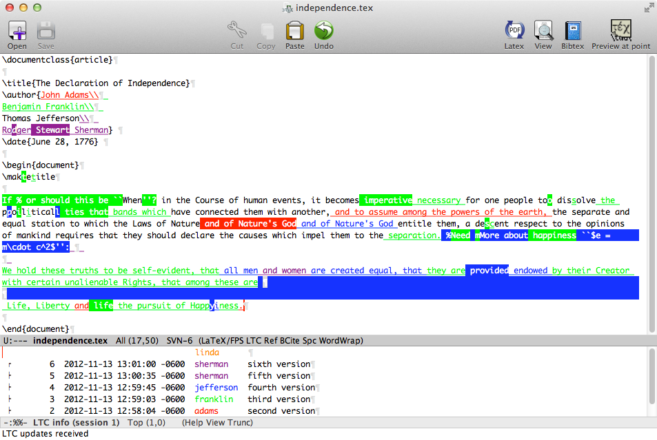 figures/svn-emacs-open.png